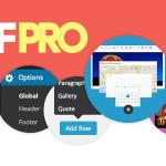 Advanced Custom Fields (ACF) Pro WordPress Eklentisi