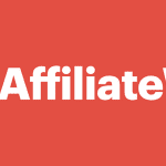 AffiliateWP Pro WordPress Eklentisi
