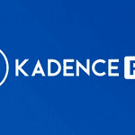 Kadence Pro WordPress Teması