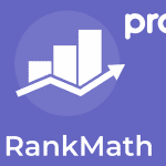 Rank Math SEO Pro WordPress Eklentisi