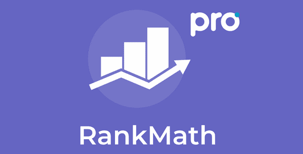 Rank Math SEO Pro WordPress Eklentisi Rank Math SEO Pro WordPress Eklentisi