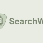 SearchWP Pro WordPress Eklentisi
