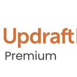 UpdraftPlus Premium WordPress Eklentisi