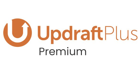 UpdraftPlus Premium WordPress Eklentisi UpdraftPlus Premium WordPress Eklentisi