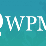 WPML Multilingual CMS WordPress Eklentisi