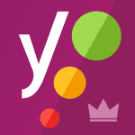 Yoast SEO Premium WordPress Eklentisi