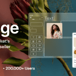 Bridge WordPress WooCommerce Teması