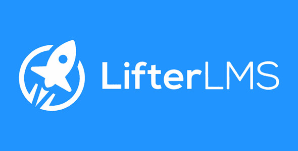 LifterLMS Pro WordPress Eklentisi LifterLMS Pro WordPress Eklentisi