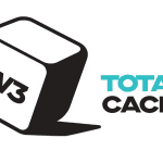 W3 Total Cache Pro WordPress Eklentisi
