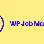 WP Job Manager Pro WordPress Eklentisi